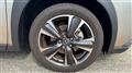 2024 Lexus UX
