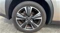 2024 Lexus UX