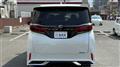 2024 Toyota Alphard