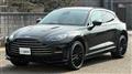2023 Aston Martin Aston Martin Others