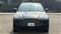 2023 Aston Martin Aston Martin Others
