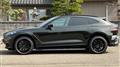 2023 Aston Martin Aston Martin Others