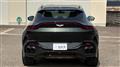 2023 Aston Martin Aston Martin Others