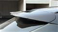2023 Aston Martin Aston Martin Others