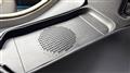 2023 Aston Martin Aston Martin Others