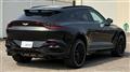 2023 Aston Martin Aston Martin Others
