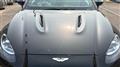 2023 Aston Martin Aston Martin Others