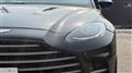 2023 Aston Martin Aston Martin Others
