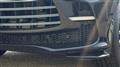 2023 Aston Martin Aston Martin Others