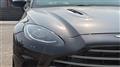 2023 Aston Martin Aston Martin Others