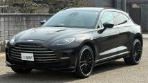 2023 Aston Martin Aston Martin Others