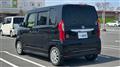 2020 Honda N BOX