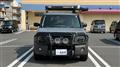 2003 Honda Element