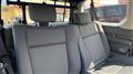 2003 Honda Element