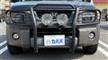 2003 Honda Element