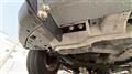 2003 Honda Element