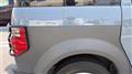 2003 Honda Element