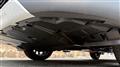 2025 Toyota CorollaCross