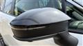 2025 Toyota CorollaCross