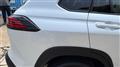 2025 Toyota CorollaCross