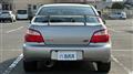 2005 Subaru Impreza