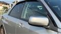 2005 Subaru Impreza