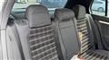 2006 Volkswagen Golf