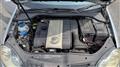 2006 Volkswagen Golf