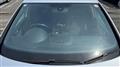 2006 Volkswagen Golf