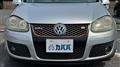 2006 Volkswagen Golf