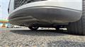 2006 Volkswagen Golf