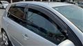 2006 Volkswagen Golf