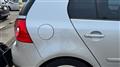 2006 Volkswagen Golf