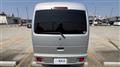 2008 Suzuki Every