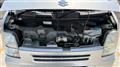 2008 Suzuki Every