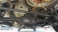 2008 Suzuki Every