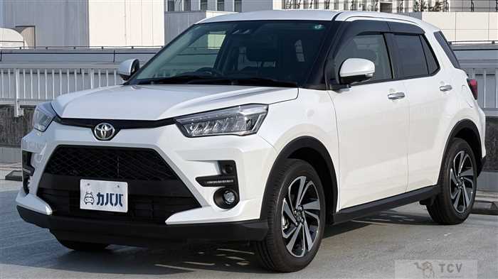 2026 Toyota Toyota Others