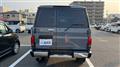 1995 Toyota Land Cruiser Prado