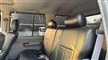 1995 Toyota Land Cruiser Prado