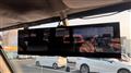 1995 Toyota Land Cruiser Prado