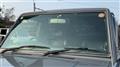 1995 Toyota Land Cruiser Prado
