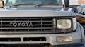 1995 Toyota Land Cruiser Prado