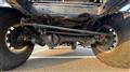 1995 Toyota Land Cruiser Prado