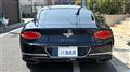 2019 Bentley Bentley Others