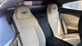 2019 Bentley Bentley Others