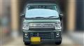 2024 Suzuki Every Wagon