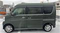 2024 Suzuki Every Wagon