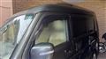 2024 Suzuki Every Wagon