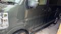 2024 Suzuki Every Wagon