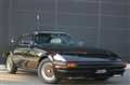 1983 Mazda Savanna RX-7